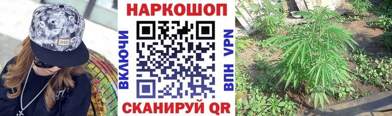 Купить закладку COCAIN MDMA Марихуана Меф А ПВП Амфетамин Андреаполь