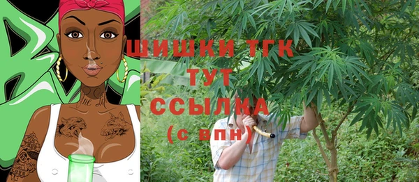 сатива Магадан
