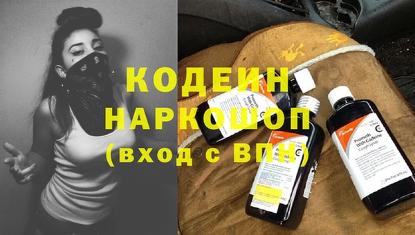 ешки Ладушкин