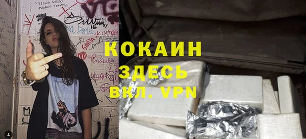 ешки Ладушкин