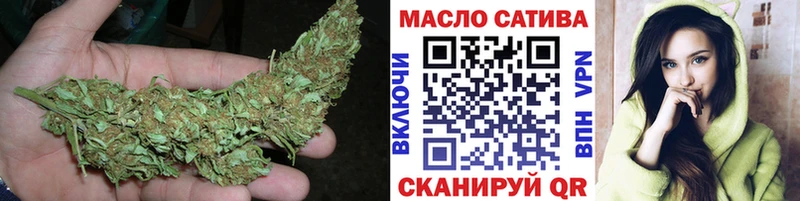 Дистиллят ТГК THC oil  Купить закладки  Андреаполь 